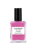 NAILBERRY - NAILBERRY NEGLELAK