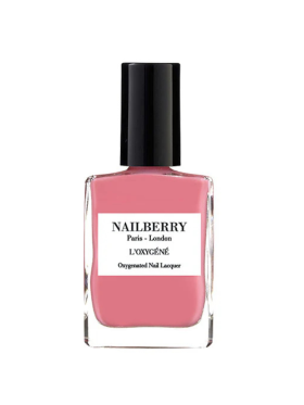 NAILBERRY - NAILBERRY NEGLELAK