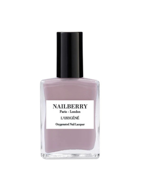 NAILBERRY - NAILBERRY NEGLELAK