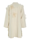 BITTE KAI RAND - 251-2141-5027, JACKET LAZY LINEN