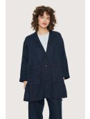 BITTE KAI RAND - 251-2141-5031, JACKET LAZY LINEN