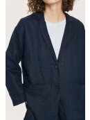 BITTE KAI RAND - 251-2141-5031, JACKET LAZY LINEN