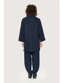 BITTE KAI RAND - 251-2141-5031, JACKET LAZY LINEN