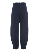 BITTE KAI RAND - 251-2141-5029, PANTS LAZY LINEN