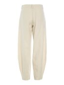 BITTE KAI RAND - 251-2141-5030, PANTS LAZY LINEN