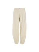 BITTE KAI RAND - 251-2141-5030, PANTS LAZY LINEN