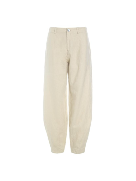 BITTE KAI RAND - 251-2141-5030, PANTS LAZY LINEN