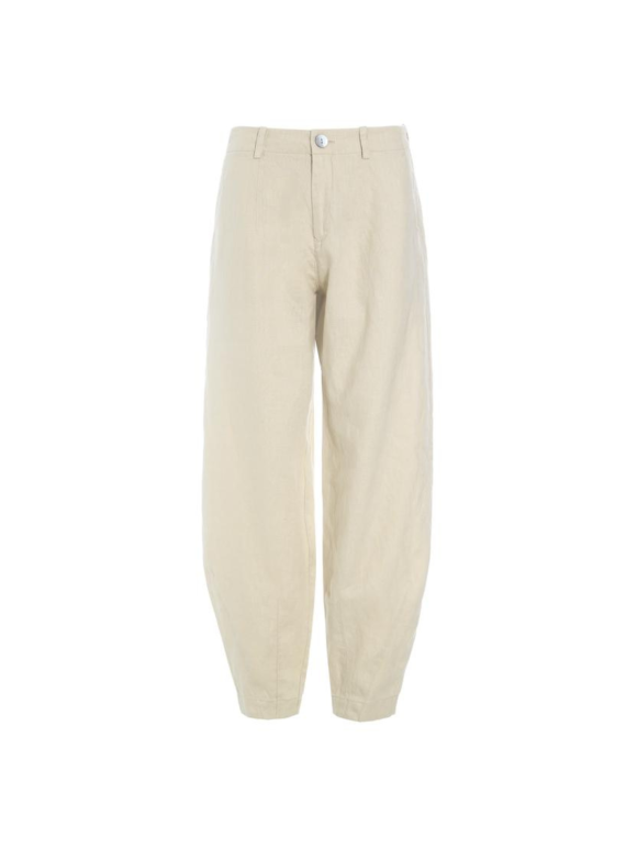 BITTE KAI RAND - 251-2141-5030, PANTS LAZY LINEN