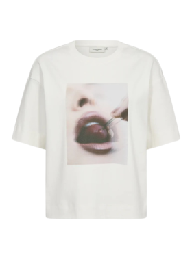 COPENHAGEN MUSE - CMMUSE-TEE