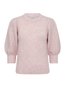 COPENHAGEN MUSE - CMIBRA-PULLOVER