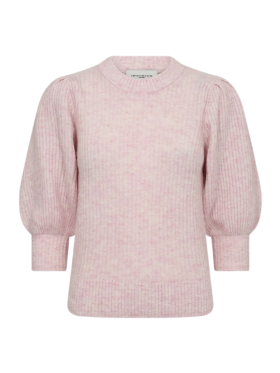 COPENHAGEN MUSE - CMIBRA-PULLOVER