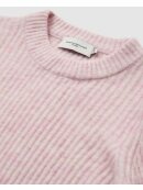 COPENHAGEN MUSE - CMIBRA-PULLOVER