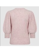 COPENHAGEN MUSE - CMIBRA-PULLOVER