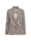 Mos Mosh - MMLINEA PALOMA BLAZER