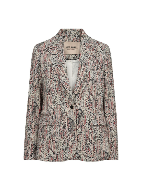 Mos Mosh - MMLINEA PALOMA BLAZER