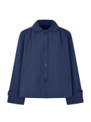 Lollys Laundry - VIOLALL JACKET LS