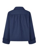 Lollys Laundry - VIOLALL JACKET LS