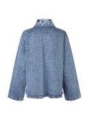 Lollys Laundry - RUMILL JACKET LS