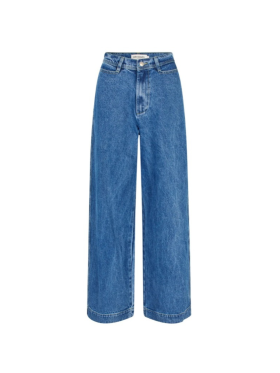 Lollys Laundry - FLORIDALL PANT