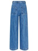 Lollys Laundry - FLORIDALL PANT