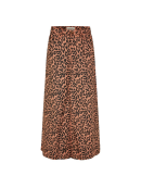 Lollys Laundry - LUNALL MAXI SKIRT