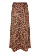 Lollys Laundry - LUNALL MAXI SKIRT