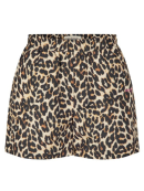 Lollys Laundry - ASTALL SHORTS