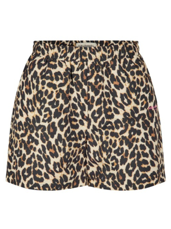 Lollys Laundry - ASTALL SHORTS