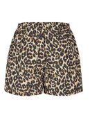 Lollys Laundry - ASTALL SHORTS