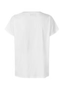 Lollys Laundry - ROMALL TEE SS