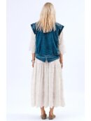 Lollys Laundry - SAMLL VEST SL