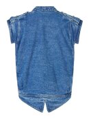 Lollys Laundry - SAMLL VEST SL