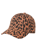 Lollys Laundry - OAKLL CAP