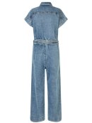 Lollys Laundry - MATHILDELL JUMPSUIT SS