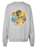 Lollys Laundry - CALIFORNIALL SWEATSHIRT