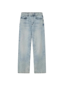 Day Birger Et Mikkelsen - LOU VINTAGE BLUE DENIM