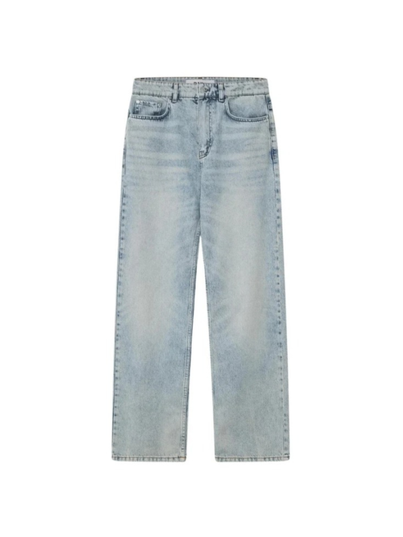 Day Birger Et Mikkelsen - LOU VINTAGE BLUE DENIM