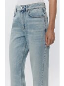 Day Birger Et Mikkelsen - LOU VINTAGE BLUE DENIM