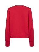 Mos Mosh - MMCELLI O-LS SWEATSHIRT