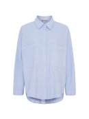 MARTA DU CHATEAU - MDCCOLINE SHIRT