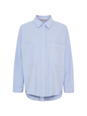 MARTA DU CHATEAU - MDCCOLINE SHIRT