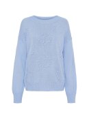 MARTA DU CHATEAU - MDCAURORETTE KNIT