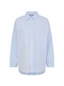 MARTA DU CHATEAU - MDCCECILE SHIRT