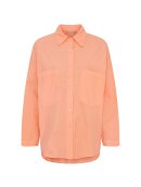 MARTA DU CHATEAU - MDCCECILE SHIRT