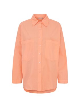 MARTA DU CHATEAU - MDCCECILE SHIRT