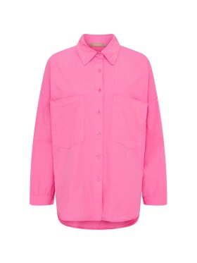 MARTA DU CHATEAU - MDCCECILE SHIRT