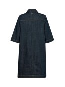 Mos Mosh - MMABIGAIL DENIM DRESS