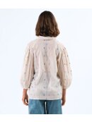 Lollys Laundry - HEIDILL SHIRT 3/4