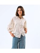 Lollys Laundry - HEIDILL SHIRT 3/4