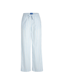 JJXX - JXAVA POPLIN PANT WVN LN